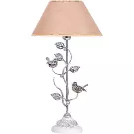 Настольный светильник BOGACHO