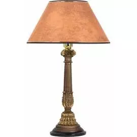 Настольный светильник BOGACHO