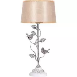 Настольный светильник BOGACHO