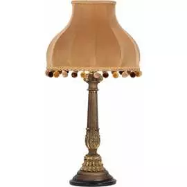 Настольный светильник BOGACHO