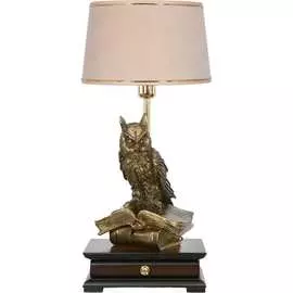 Настольный светильник BOGACHO