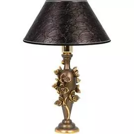 Настольный светильник BOGACHO