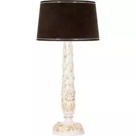 Настольный светильник BOGACHO