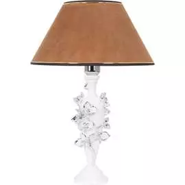 Настольный светильник BOGACHO