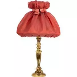 Настольный светильник BOGACHO