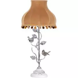 Настольный светильник BOGACHO