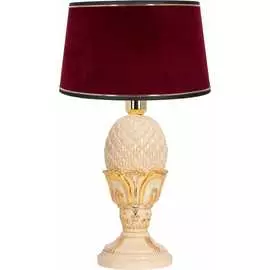 Настольный светильник BOGACHO