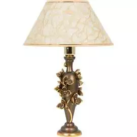 Настольный светильник BOGACHO