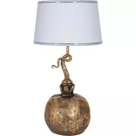 Настольный светильник BOGACHO