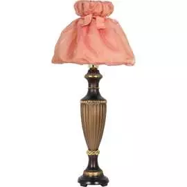 Настольный светильник BOGACHO