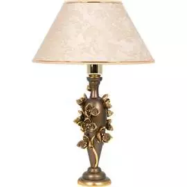 Настольный светильник BOGACHO