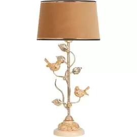 Настольный светильник BOGACHO