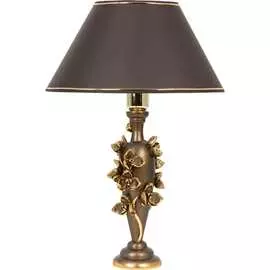 Настольный светильник BOGACHO