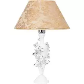 Настольный светильник BOGACHO