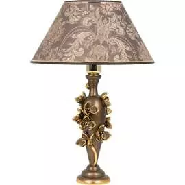 Настольный светильник BOGACHO