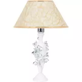 Настольный светильник BOGACHO