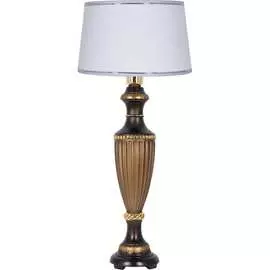 Настольный светильник BOGACHO