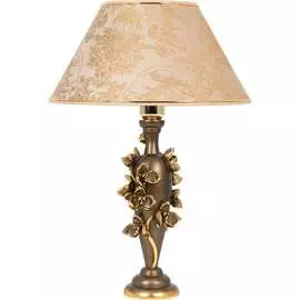 Настольный светильник BOGACHO