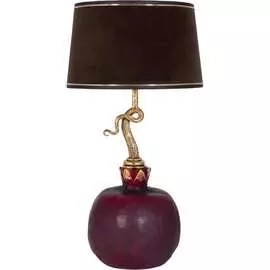 Настольный светильник BOGACHO