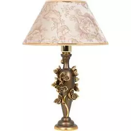 Настольный светильник BOGACHO