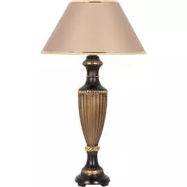 Настольный светильник BOGACHO