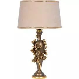 Настольный светильник BOGACHO