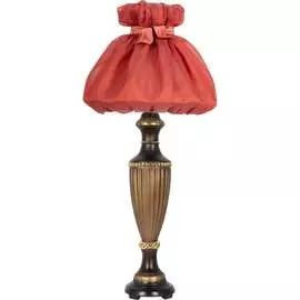 Настольный светильник BOGACHO