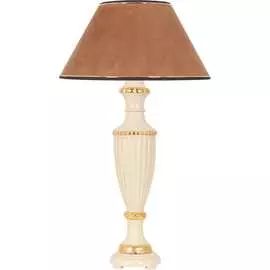 Настольный светильник BOGACHO