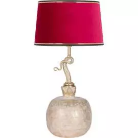 Настольный светильник BOGACHO