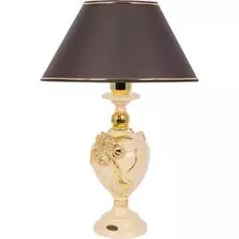 Настольный светильник BOGACHO