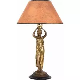 Настольный светильник BOGACHO