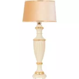 Настольный светильник BOGACHO