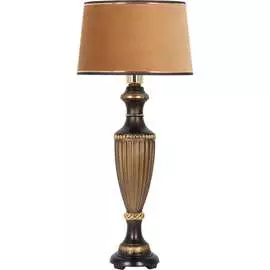 Настольный светильник BOGACHO