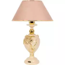 Настольный светильник BOGACHO