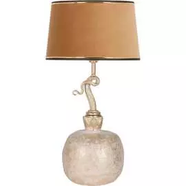 Настольный светильник BOGACHO