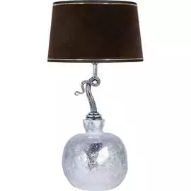 Настольный светильник BOGACHO