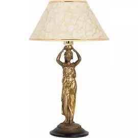 Настольный светильник BOGACHO