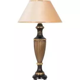 Настольный светильник BOGACHO