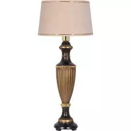 Настольный светильник BOGACHO