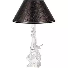 Настольный светильник BOGACHO