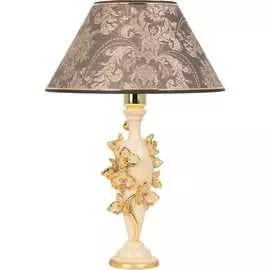 Настольный светильник BOGACHO