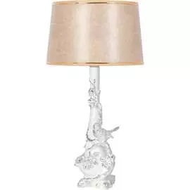 Настольный светильник BOGACHO