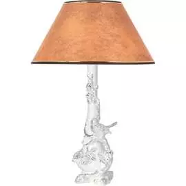 Настольный светильник BOGACHO