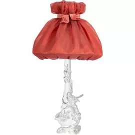 Настольный светильник BOGACHO