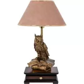 Настольный светильник BOGACHO