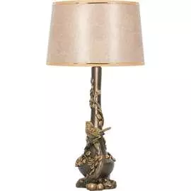 Настольный светильник BOGACHO