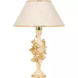 Настольный светильник BOGACHO