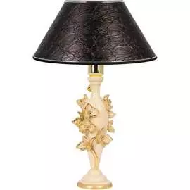 Настольный светильник BOGACHO