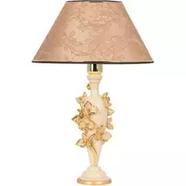 Настольный светильник BOGACHO