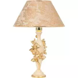 Настольный светильник BOGACHO